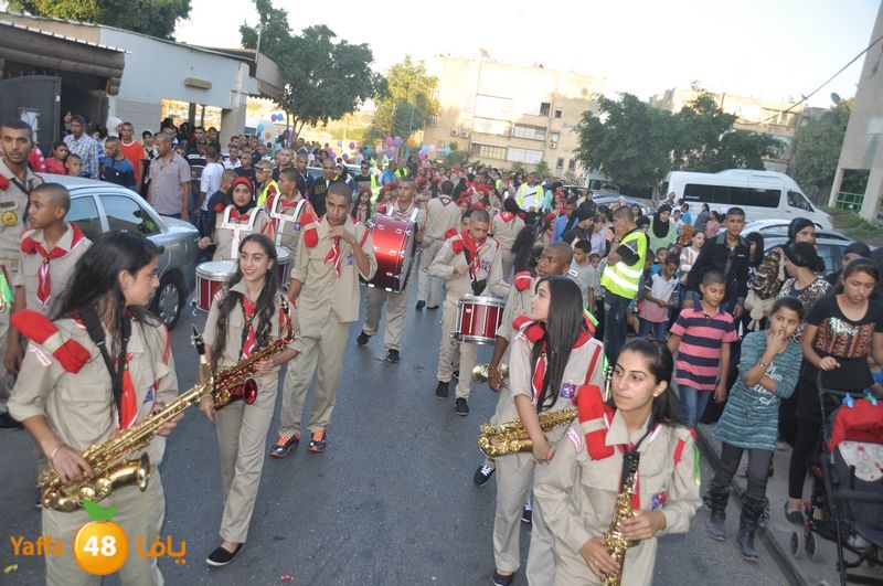 kashaf lud 3eed ad7a 106 (62).JPG